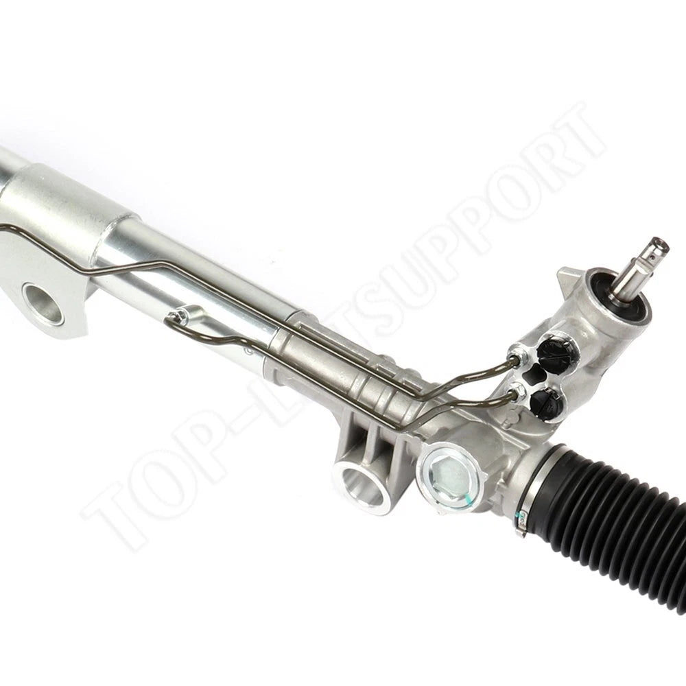 Power Steering Rack and Pinion for Dodge Ram 1500 SRT-10 (2004)