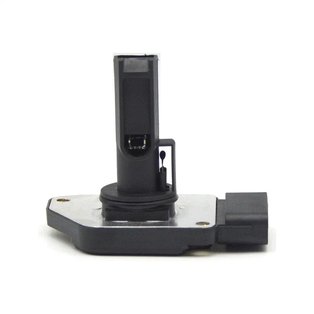 Mass Air Flow Sensor for Toyota Tacoma (1995-2004)