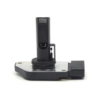 Mass Air Flow Sensor for Toyota Tacoma (1995-2004)
