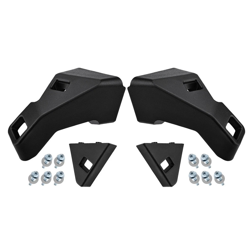 Cup and Rod Holder Mount Support for Sea-Doo GTX RXT Wake FISH PRO (2018–2023)
