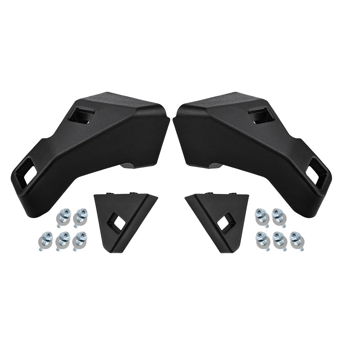 Cup and Rod Holder Mount Support for Sea-Doo GTX RXT Wake FISH PRO (2018–2023)