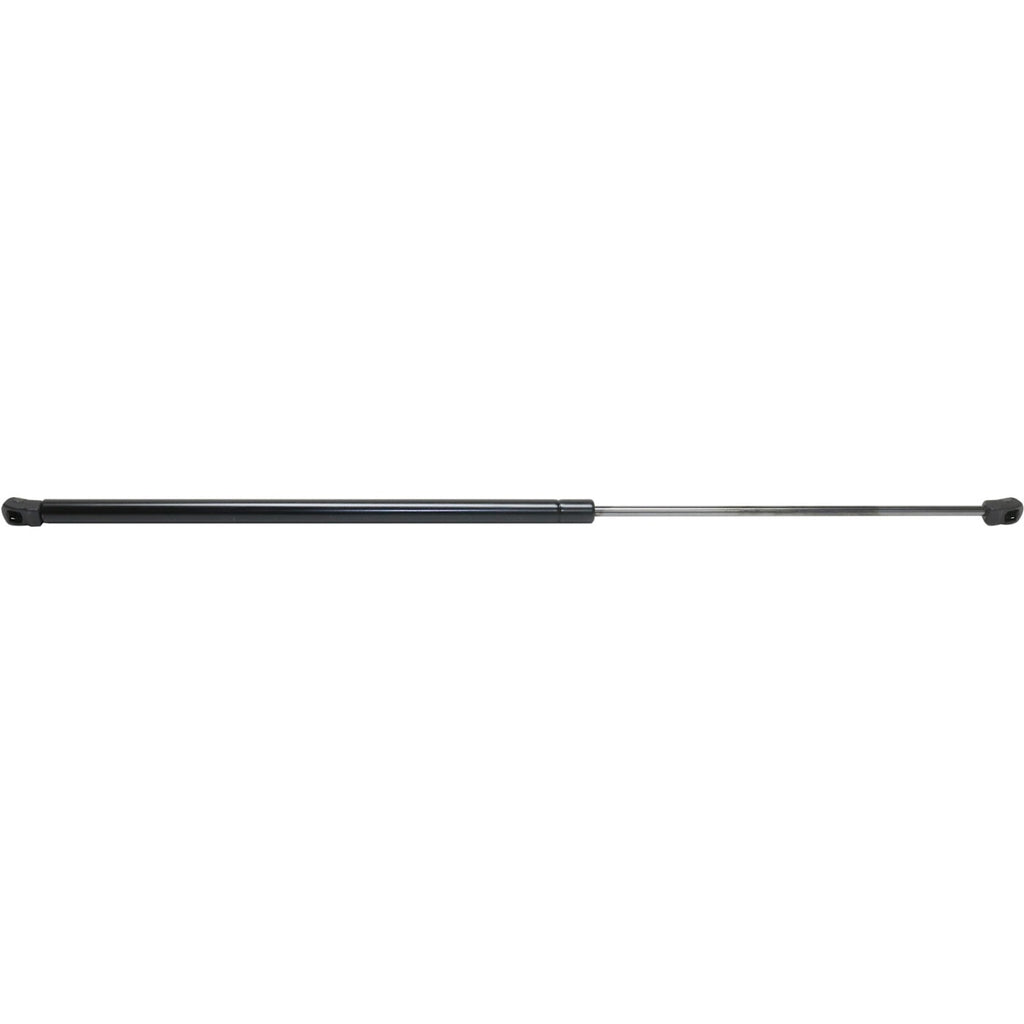 Lift Support for Cadillac CTS (2003–2007) Hood Driver or Passenger Side