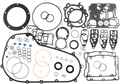Complete Gasket Kit for Air Cooled Engine (0.040", 4.030" I.D.)