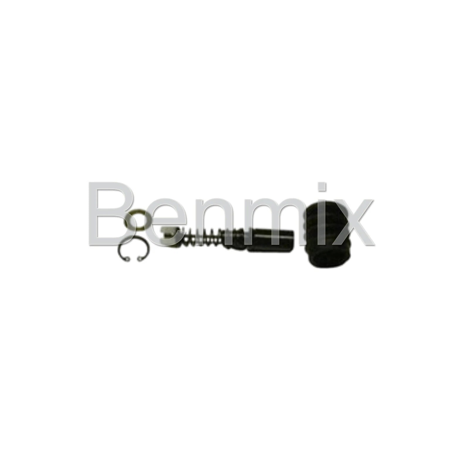 Clutch Release Overhaul Kit 216G5-32201 for TCM Forklift FD20-30C3/C4/C6/C7