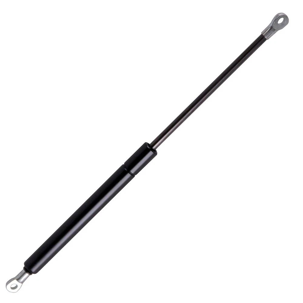 Gas Strut Hood for Case IH 5130 5140 5230 5240 5250 Tractors (1531490C1)
