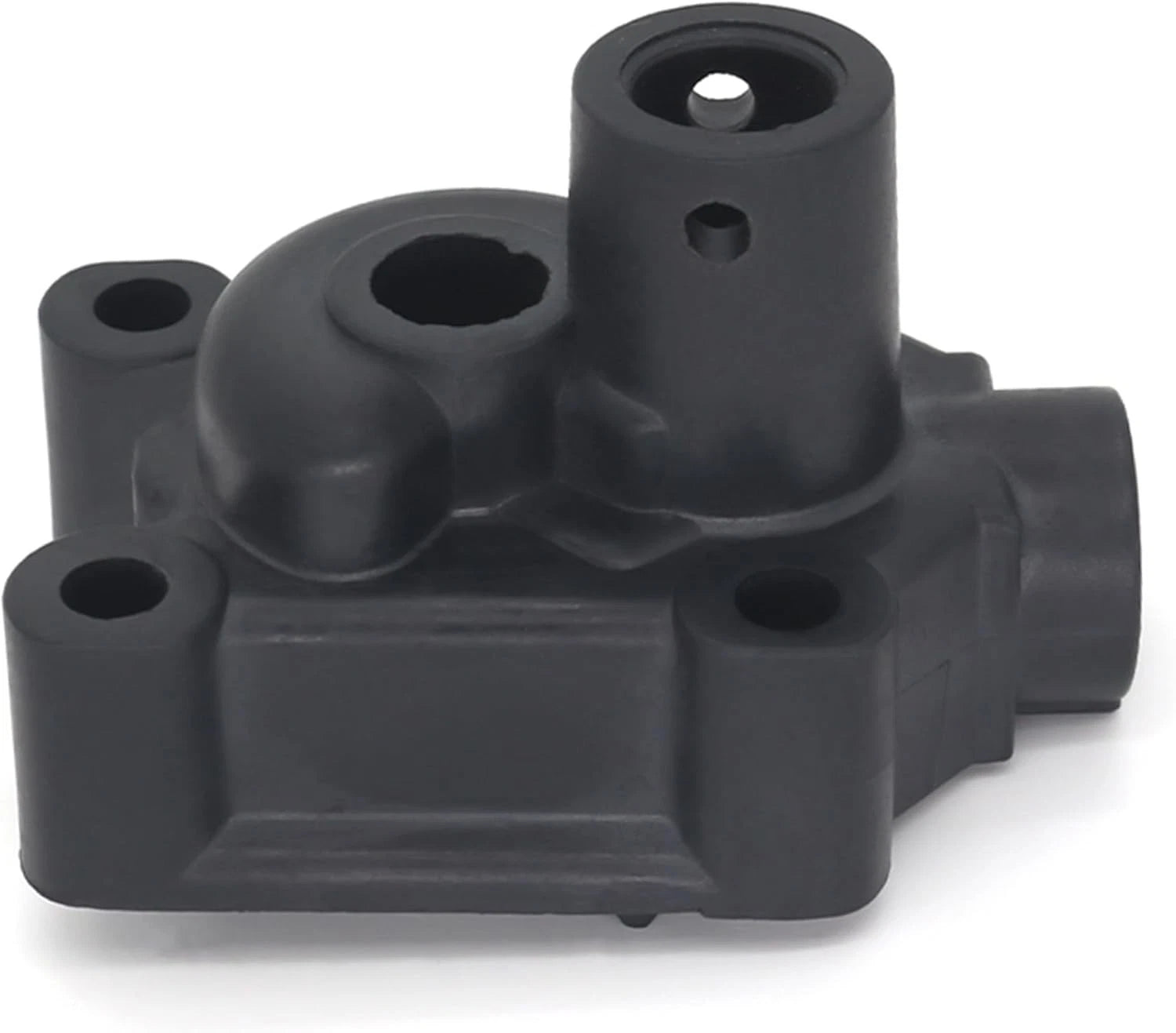 Water Pump Rebuild Kit 16159A03 for Mercury 4 5 6 HP (JPN)