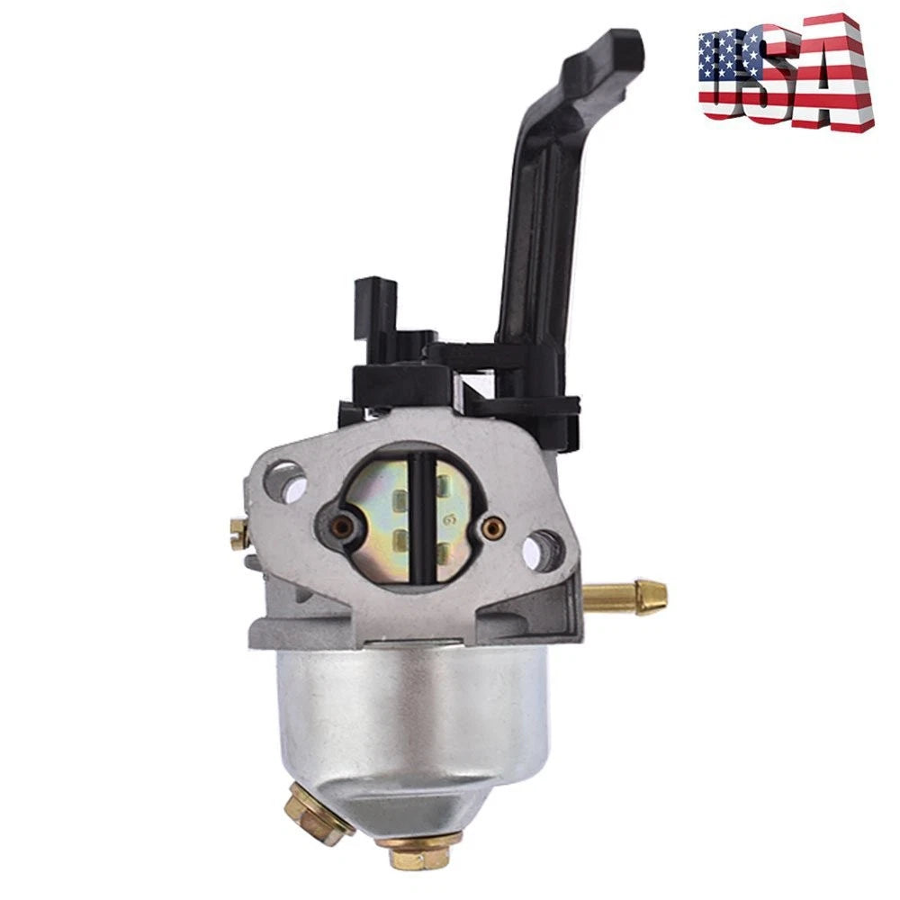 Carburetor Kit for Champion Power Generator CPE 3000 3500 4000 (6.5HP)