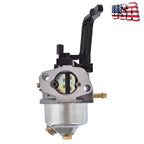 Carburetor Kit for Champion Power Generator CPE 3000 3500 4000 (6.5HP)
