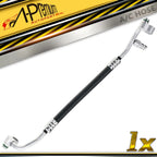 A/C Discharge Line Hose Assembly for BMW M3 (2001–2006)