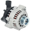 Alternator for Chevrolet Camaro Pontiac Firebird (1998–2002)