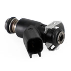 Fuel Injector 28160355, 16400-004C-0000 for HiSun EFI UTV550 MSU500 HS500