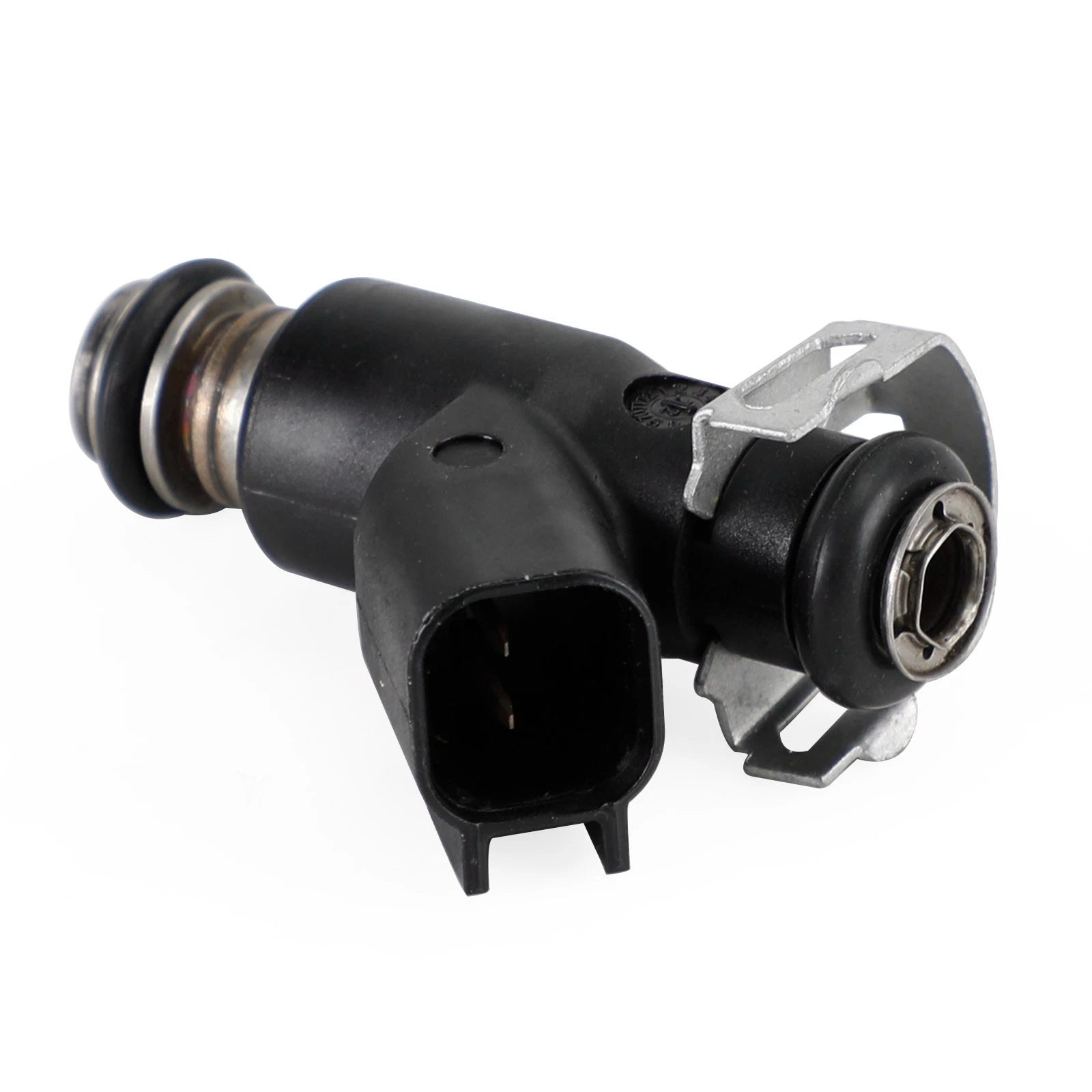 Fuel Injector 28160355, 16400-004C-0000 for HiSun EFI UTV550 MSU500 HS500