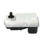 Grille Swing Actuator for Toyota Corolla, Avalon, Camry, RAV4 (2003-2023)