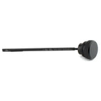 Oil Dipstick for Harley Dyna Wide Glide FXD FXDL (1991-1998)