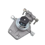 Fuel Filter Body for Nissan Navara D22 (2005–2012)