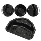 Lower Engine Oil Pan for Lexus GS300/IS300 (1998–2005)