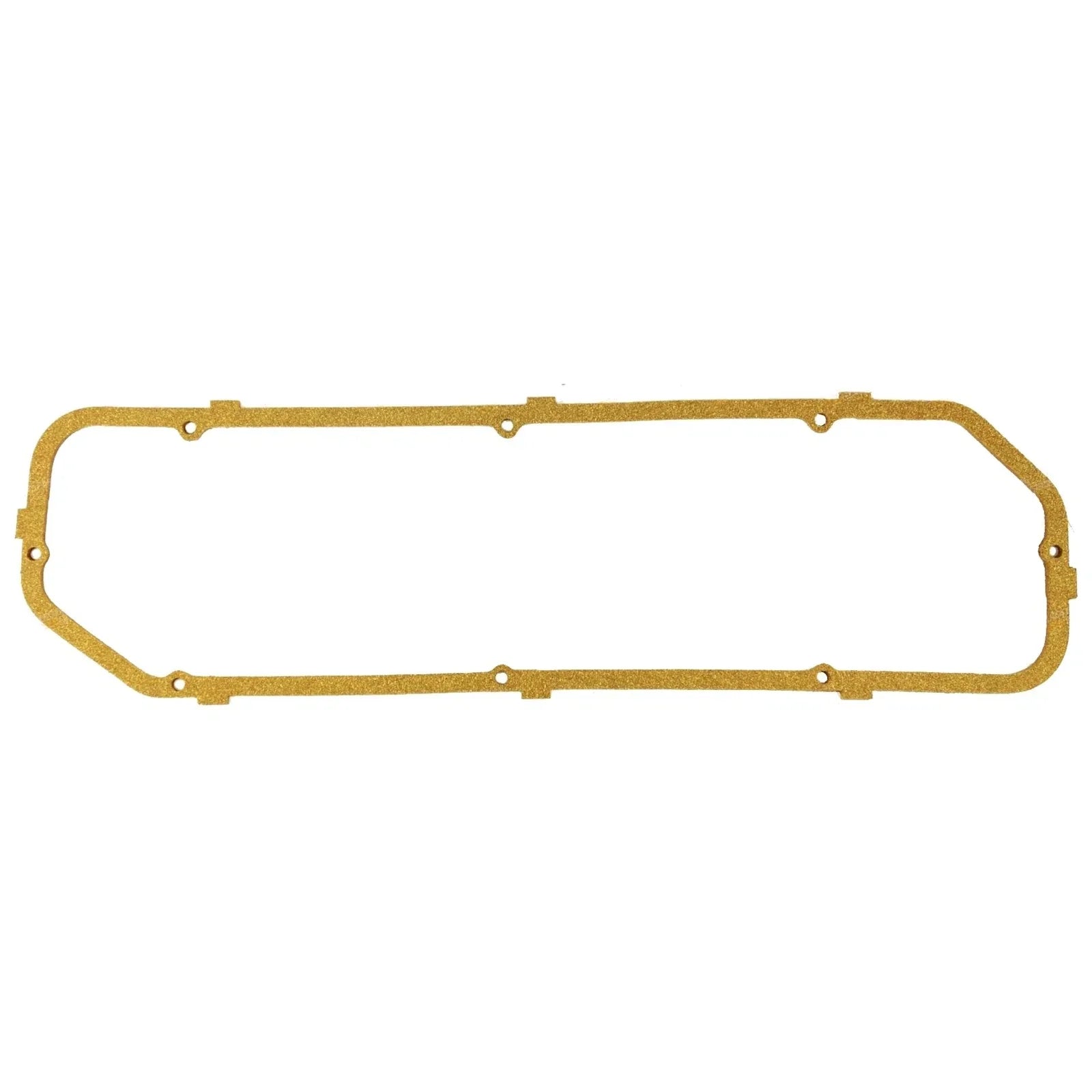 Valve Tappet Cover Gasket 6cy 200/250ci XFlow 3.3L 4.1L for Ford TE TF Cortina
