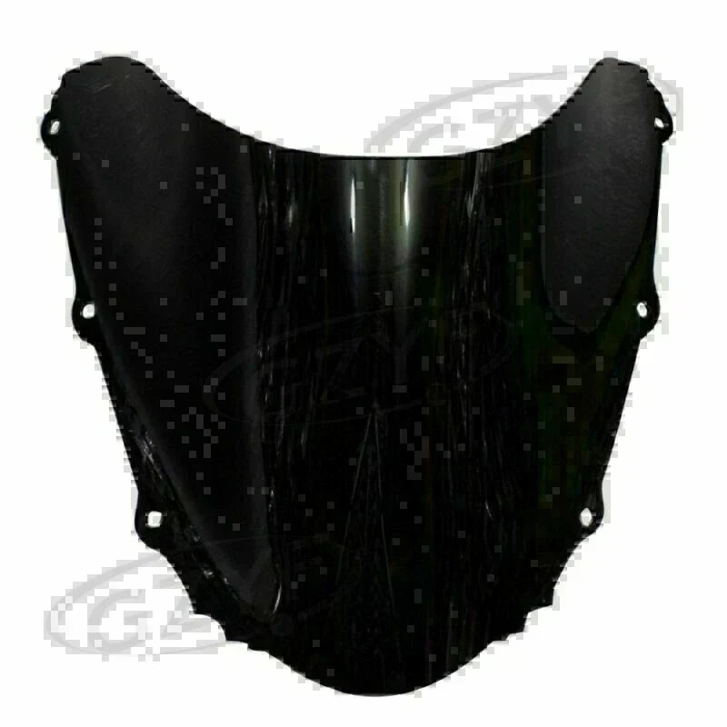 Windscreen Windshield for Honda CBR 1000RR 2004-2007 Smoke