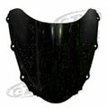 Windscreen Windshield for Honda CBR 1000RR 2004-2007 Smoke