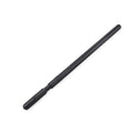 Pushrod Length Checker 6.80" to 7.80" for LS1 LS2 LS6 LSX (Fits 1997–2023)