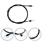 Cable Replacement for Craftsman Remington 746 (04655)