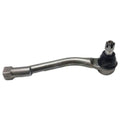 LH Outer Tie Rod End for Kia Carnival + Grand Carnival (2006 - 2014)