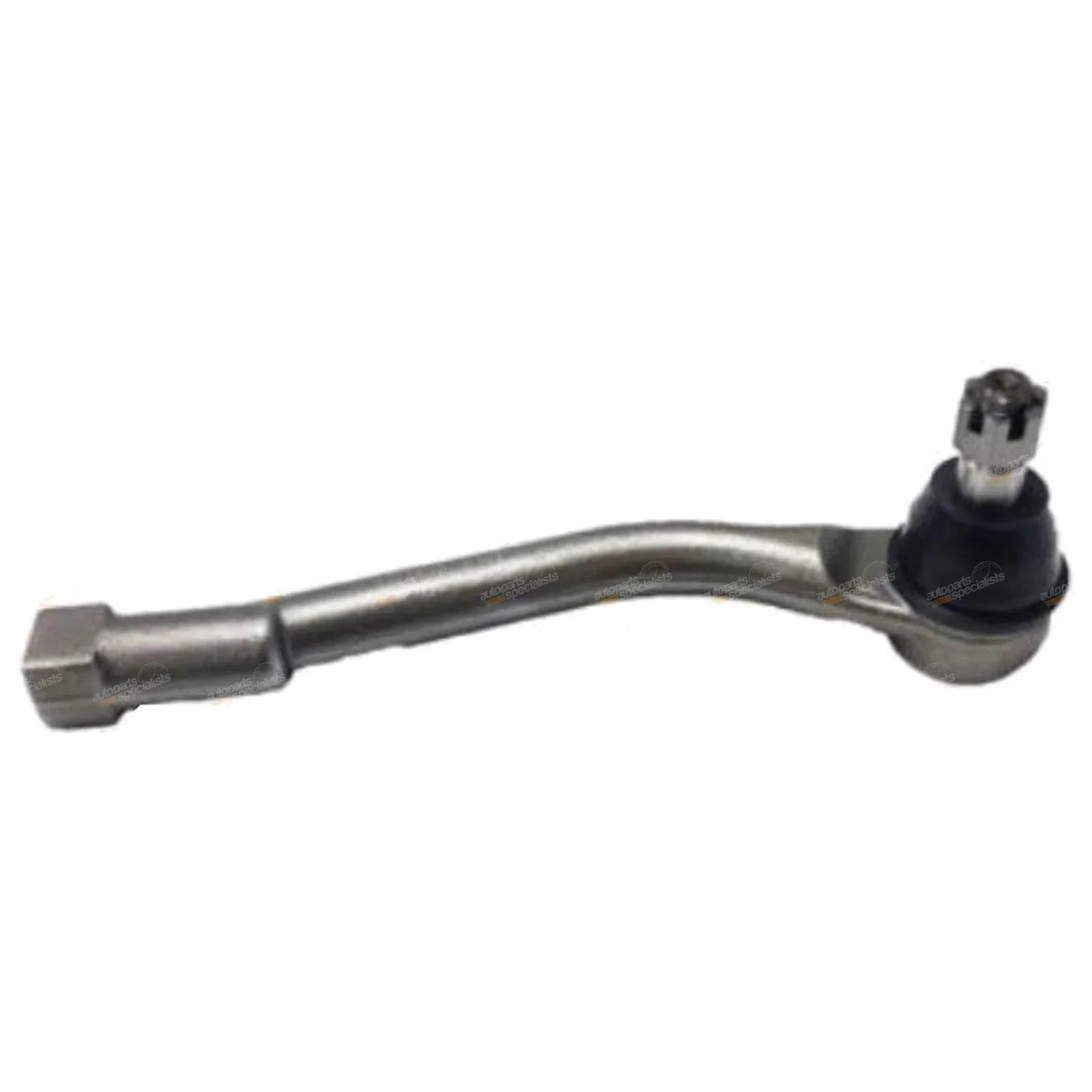 LH Outer Tie Rod End for Kia Carnival + Grand Carnival (2006 - 2014)