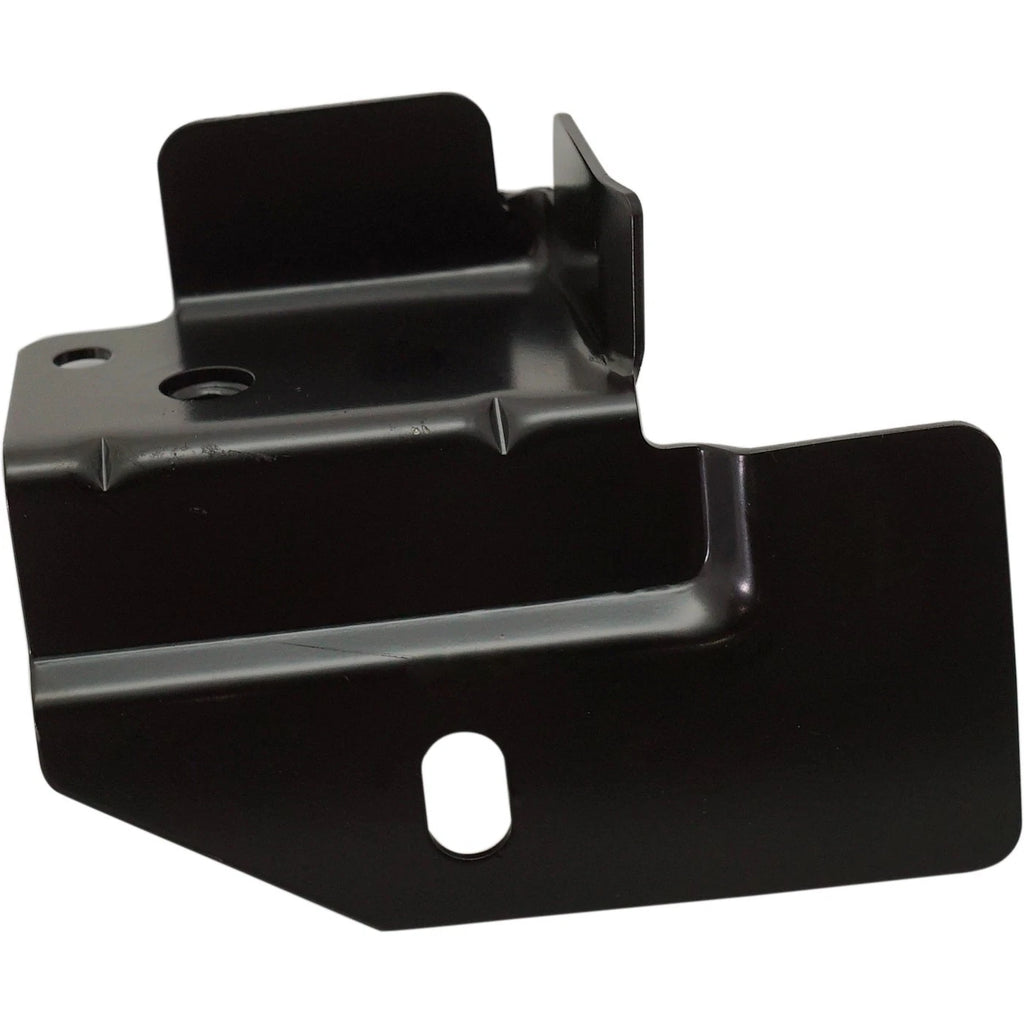 Headlight Bracket Housing for Dodge Charger (2006-2022)