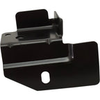 Headlight Bracket Housing for Dodge Charger (2006-2022)