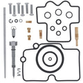 Carburetor Kit for Honda TRX450R (2006) - 3X Parts