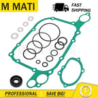 Water Pump Gasket Seal for Honda Goldwing 1000 1100 (1974–1983)