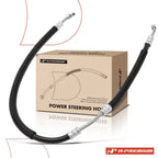 Power Steering Pressure Line Hose for Jeep Wrangler (2007–2011)