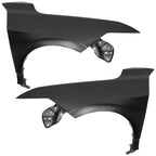 Fender for Toyota Avalon (2019–2022) Front Driver & Passenger Side