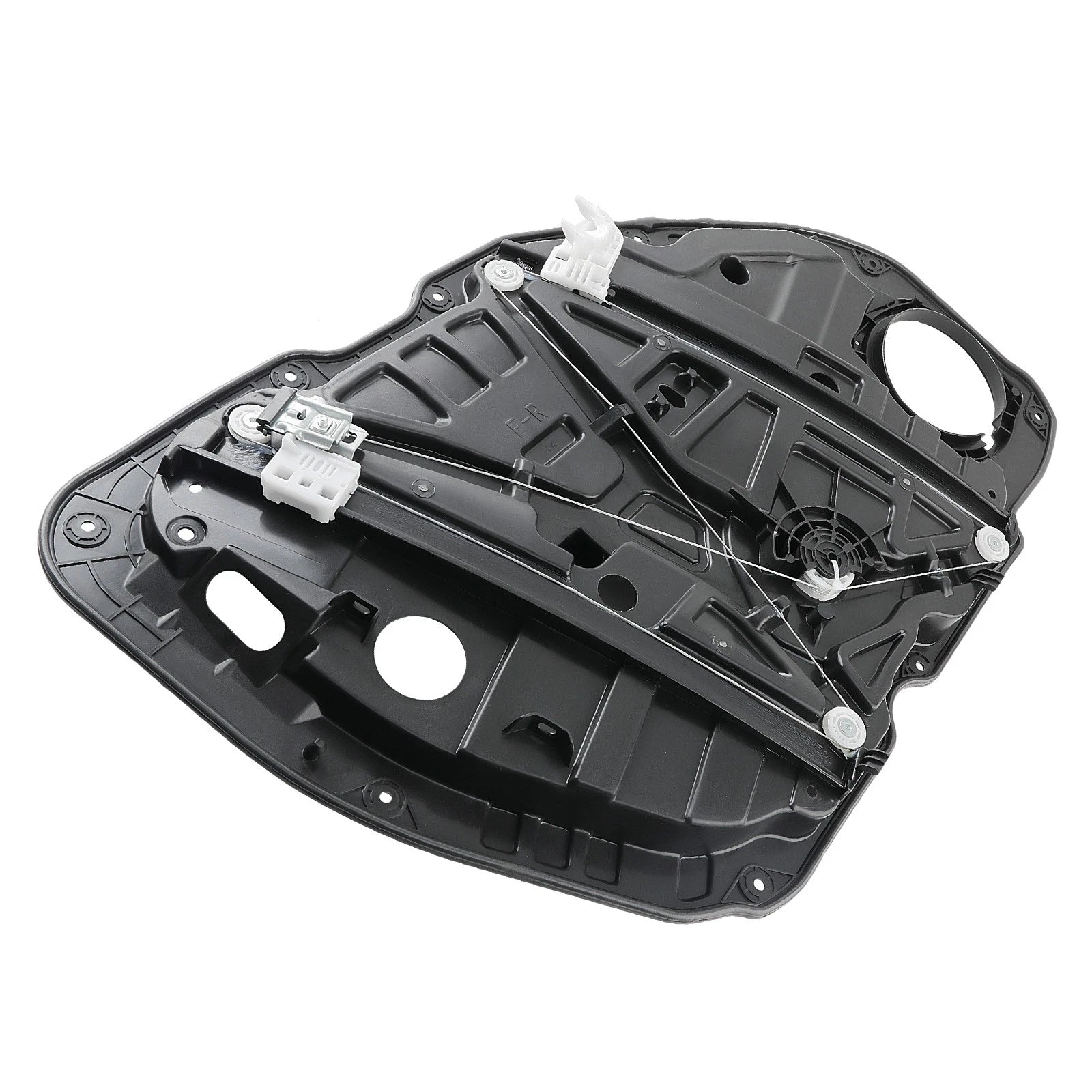 Front Window Regulator Right Door For KIA Optima 2016-2020 82481D4000 82481D5000