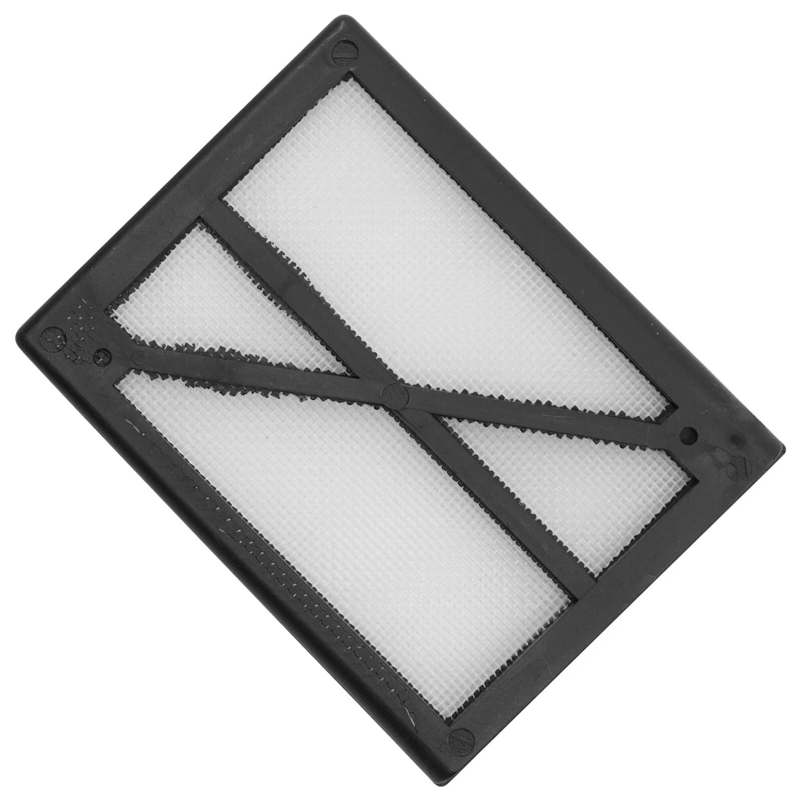 Oil Filter Sieve for Sea-Doo (420956950, 290956950)