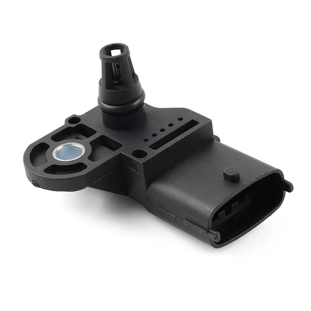 TMAP Sensor for Polaris RZR 570 800 900 1000 (2010-2023)