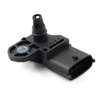 TMAP Sensor for Polaris RZR 570 800 900 1000 (2010-2023)