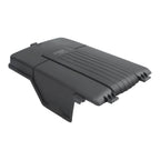 Battery Trim Dust Cover for