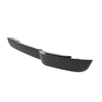 Left Front Lower Air Deflector for Land Rover Range Rover Sport (2010-2013)