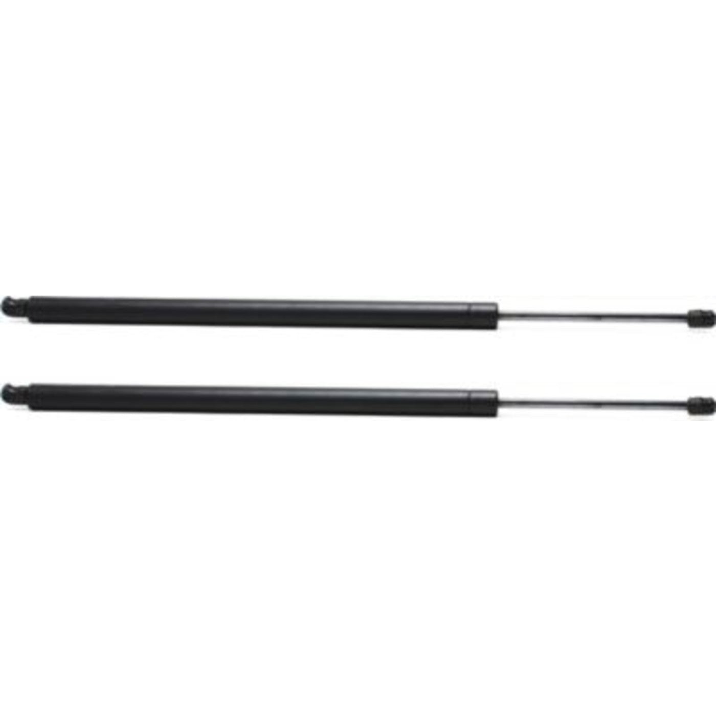 Liftgate Lift Support Set of 2 for Honda Odyssey (2005–2007)