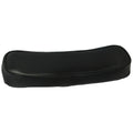 Seat Back Cushion for Massey Ferguson 30 35 135 50 40 (1950–1970)
