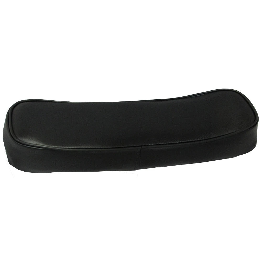 Seat Back Cushion for Massey Ferguson 30 35 135 50 40 (1950–1970)