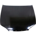 Hood for Honda Accord (1998–2000) 4-Door Sedan