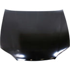 Hood for Honda Accord (1998–2000) 4-Door Sedan