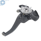 Steering Knuckle & Wheel Hub Bearing Assembly for Hyundai Sonata (2008-2010)