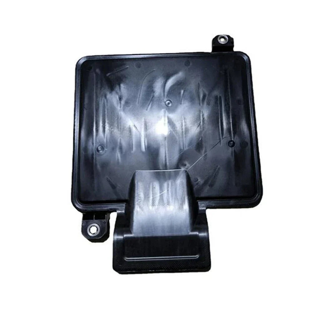 Transmission Oil Filter for Jeep Wrangler Gladiator (2018-2023)