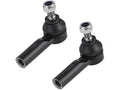 Front Outer Tie Rod Set for Suzuki Grand Vitara (2006–2013) MD874VK