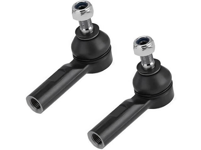 Front Outer Tie Rod Set for Suzuki Grand Vitara (2006–2013) MD874VK