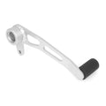 Gear Shift Lever for Ducati Monster 797, 659, Scrambler 800, 803 (2017–2020)