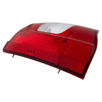 Tail Light Assembly for Chrysler Town & Country (2011–2016) Driver Side